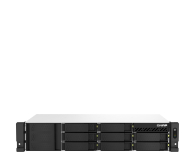 QNAP TS-873AEU-RP-4G - 1512350 - zdjęcie 2